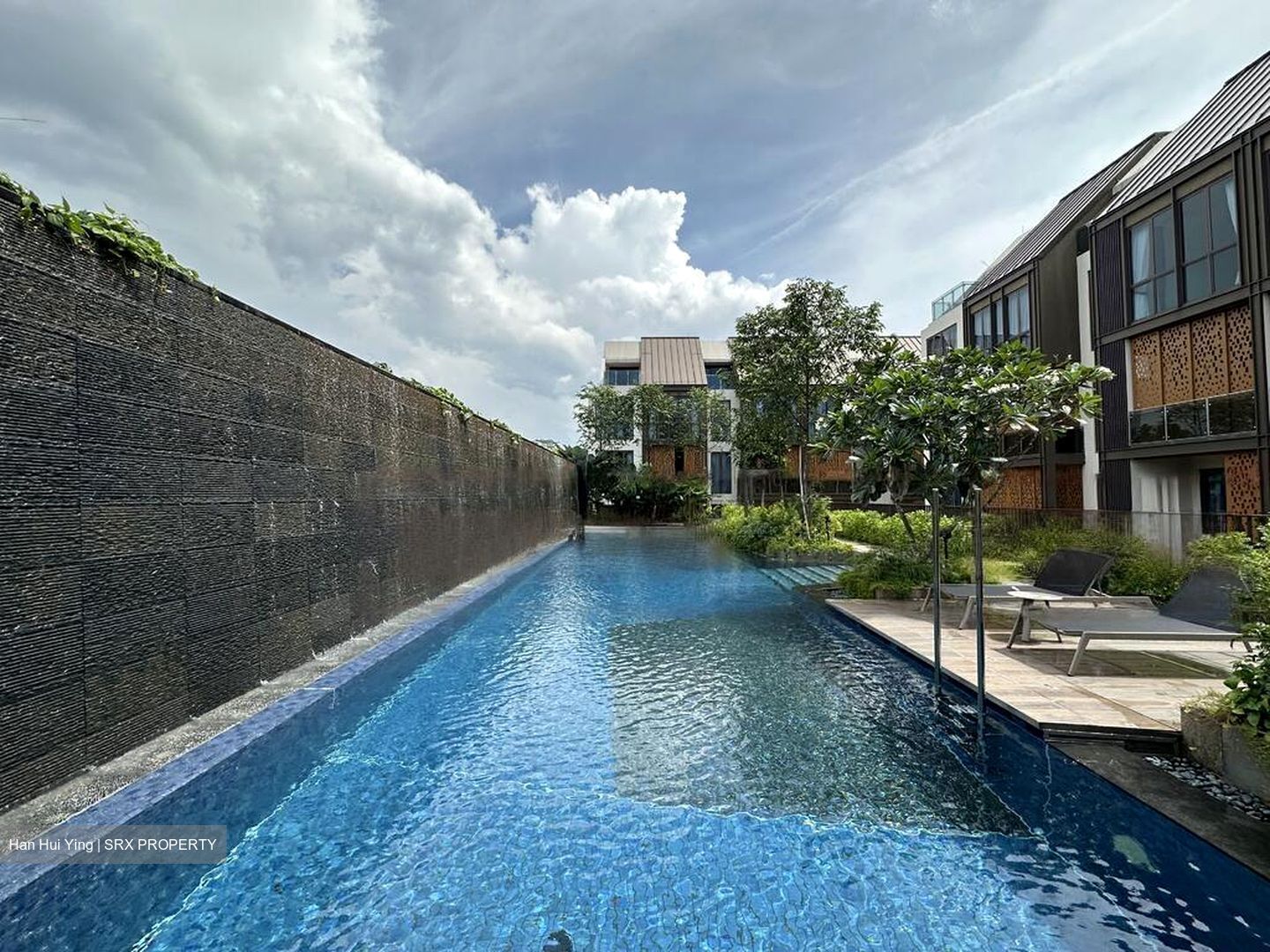 Parksuites (D10), Apartment #532625291